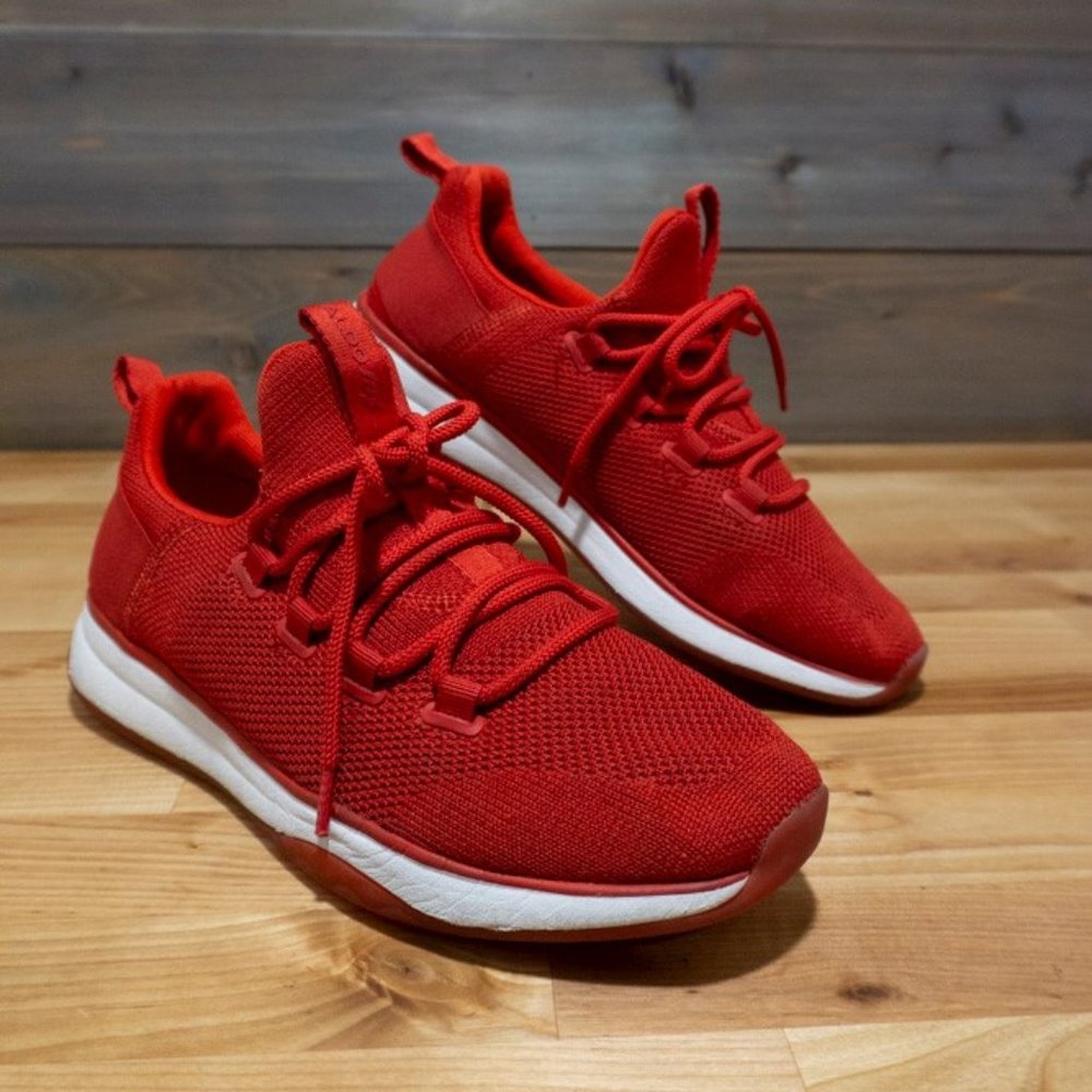 MX.3 Sneakers